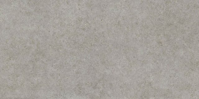Spieki i Kwarce AtlasPLAN Boost Stone Grey 12 mm