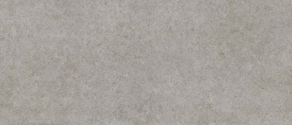 Spieki i Kwarce AtlasPLAN Boost Stone Grey 12 mm