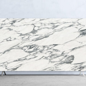 Arabescato Arni 12 mm