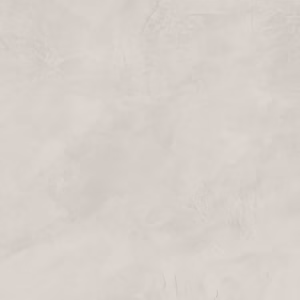 Dekton Albarium 8 mm matowy