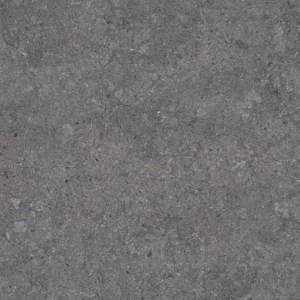 Dekton Grafite 20 mm matowy spiek kwarcowy